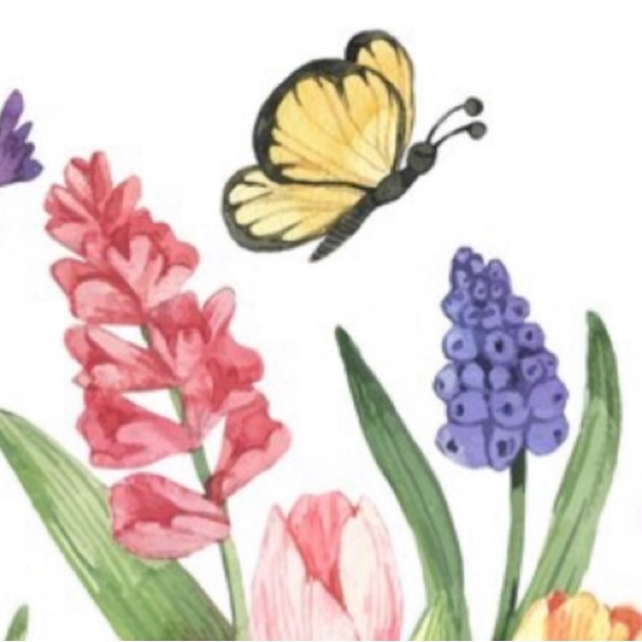 Meet your Posher, Sarah, formerly Preshious Kids on Kidizen - Picture 2 of 2